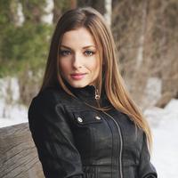 Отзыв от Наталья - Виза Destination Thailand