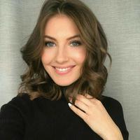 Отзыв от Олеся - Visa DTV