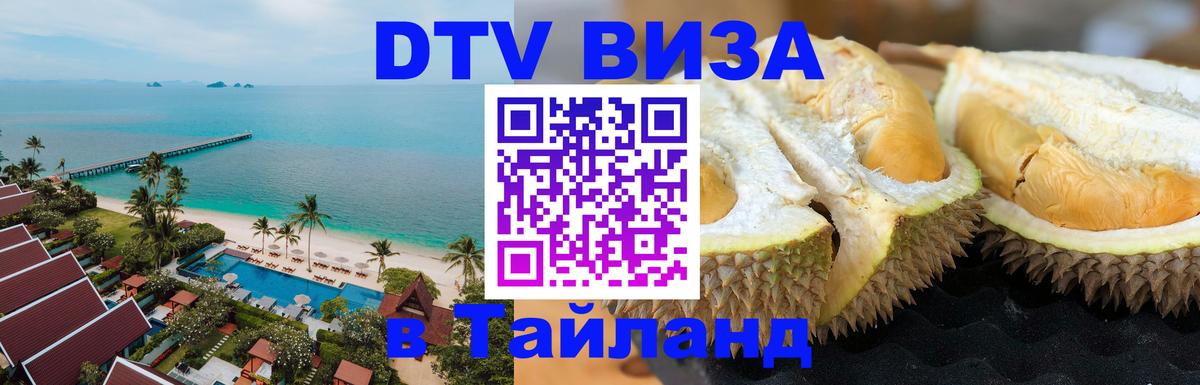 Оформление DTV визы под ключ: стоимость и тарифы, только загранпаспорт - 03.10.2025 